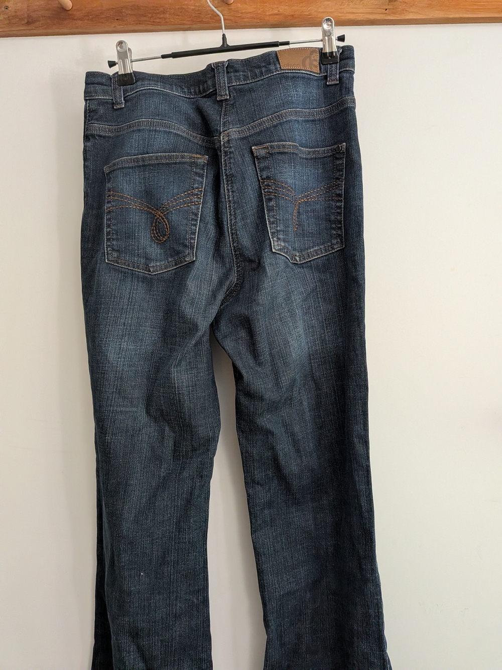 Olsen Jeans